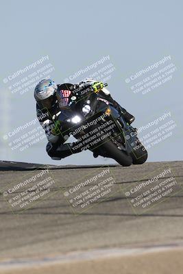 media/Oct-28-2023-Carters at The Track (Sat) [[6655240195]]/B Minus/10am (Outside Grapevine)/